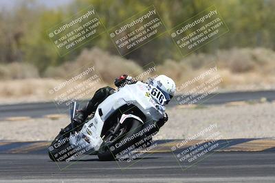 media/Apr-19-2025-CVMA (Sat) [[586b59ad56]]/Race 6-Formula Twins-Formula 40 UL/